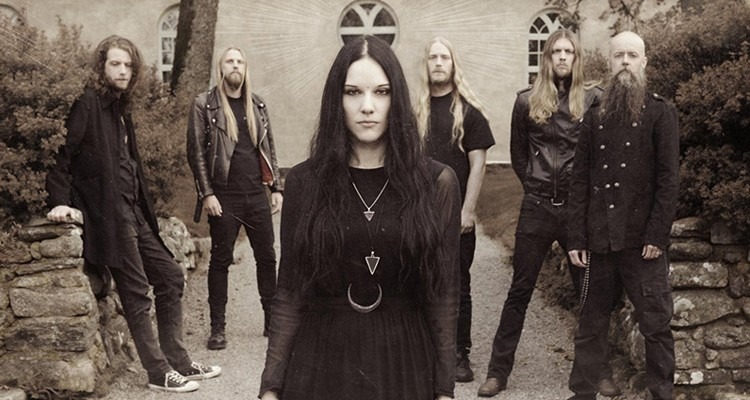 Draconian