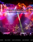 Flying Colors - Second Flight Live at the Z7 (2015) Flying Colors - Second Flight Live at the Z7 (2015)
