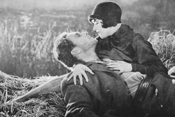 Sunrise (1927)