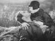 Sunrise (1927)