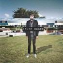 Bruce Soord - Solo (2015) Bruce Soord - Solo (2015)
