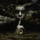 IQ - The Road of Bones (2014) IQ - The Road of Bones (2014)