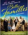 Belles Familles (2015) Belles Familles (2015)