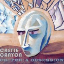 Castel Canyon – Criteria Obsession (2015) Castel Canyon – Criteria Obsession (2015)