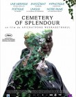 Cemetery of Splendour (2015) Cemetery of Splendour (2015)