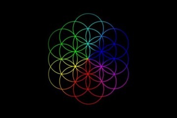 Coldplay