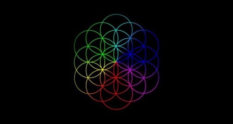 Coldplay