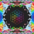 Coldplay - A Head Full of Dreams (2015) Coldplay - A Head Full of Dreams (2015)