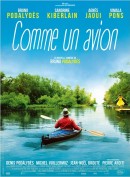 Comme Un Avion (2015) Comme Un Avion (2015)
