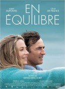 En Equilibre (2015) En Equilibre (2015)