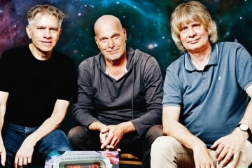 Grobschnitt (2012)