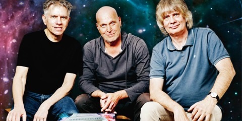 Grobschnitt (2012)
