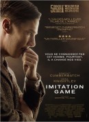 Imitation Game (2015) Imitation Game (2015)