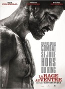 La Rage Au Ventre (2015) La Rage Au Ventre (2015)