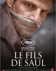 Le Fils de Saul (2015) Le Fils de Saul (2015)