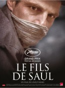 Le Fils de Saul (2015) Le Fils de Saul (2015)