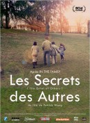 Le Secret des Autres (2015) Le Secret des Autres (2015)