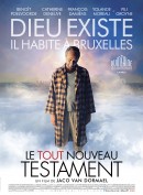 Le Tout Nouveau Testament Le Tout Nouveau Testament