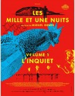 Les 1001 Nuits (2015) Les 1001 Nuits (2015)