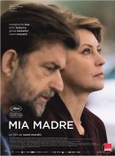 Mia Madre (2015) Mia Madre (2015)