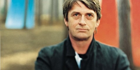 Mike Oldfield 2005