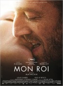 Mon Roi (2015) Mon Roi (2015)