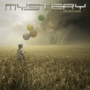 Mystery - Delusion Rain (2015) Mystery - Delusion Rain (2015)