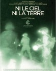 Ni le Ciel ni la Terre (2015) Ni le Ciel ni la Terre (2015)