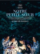 Notre Petite Soeur (2015) Notre Petite Soeur (2015)