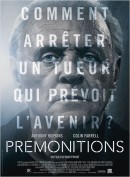 Premonitions (2015) Premonitions (2015)