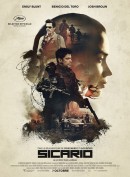 Sicario (2015) Sicario (2015)