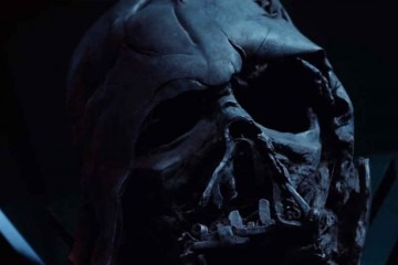 Star Wars 7 (2015)