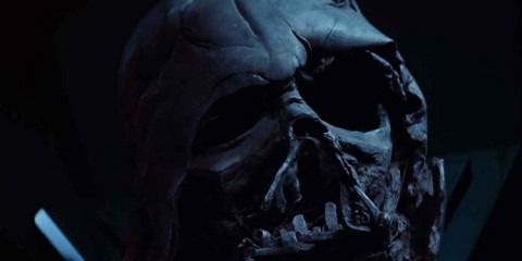 Star Wars 7 (2015)