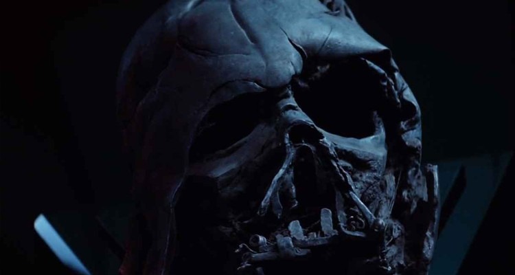 Star Wars 7 (2015)