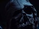 Star Wars 7 (2015)