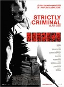 Stricktly Criminal (2015) Stricktly Criminal (2015)