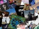 TOP 2014 Amarok Magazine - Musique
