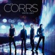 The Corrs - White Light (2015) The Corrs - White Light (2015)