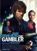 The Gambler (2015) The Gambler (2015)