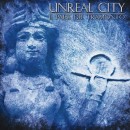Unreal City – Il paese del tramonto (2015) Unreal City – Il paese del tramonto (2015)