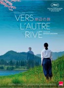 Vers L'autre Rive (2015) Vers L'autre Rive (2015)