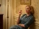 Carol (2016)
