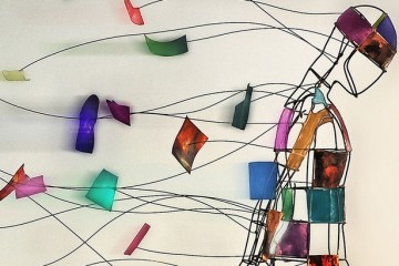 Flying Colors