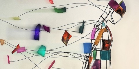 Flying Colors