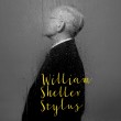 William Sheller - Stylus (2015) William Sheller - Stylus (2015)