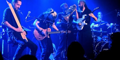 Lazuli