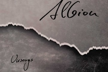 Albion