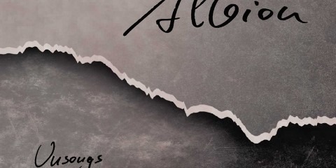 Albion