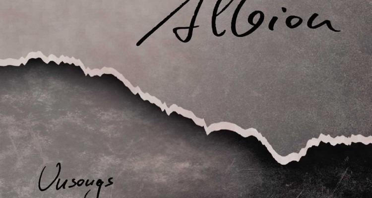 Albion