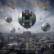 DreamTheater - The Astonishing (2016)